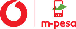 M-Pesa