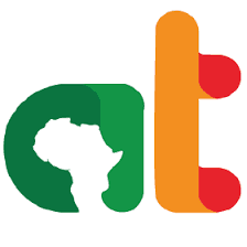 Africas Talking