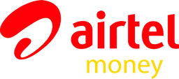 Airtel Money