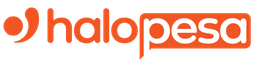 HaloPesa