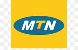 MTN