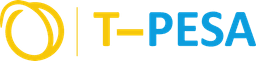 T-Pesa